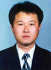 신기환