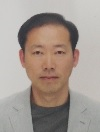 최태식